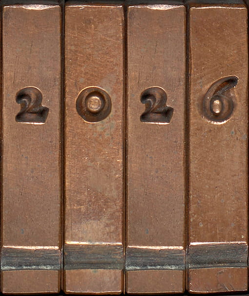 DTL’s FontEnigma test enviroment