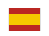 Spanish Flag