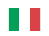 Italian Flag